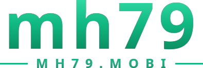 mh79 logo